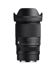 Sigma 16-300mm F3.5-6.7 DC OS Lens for Canon RF