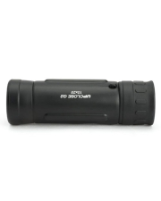Celestron UpClose G2 10X25 Roof Monocular