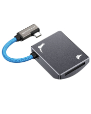 Angelbird CFExpress B Recording Module - Grey