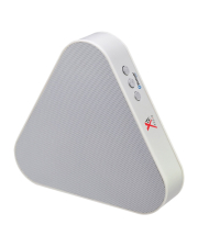 XIT Portable Bluetooth Triangle Speaker XIT
