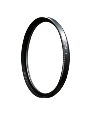 B+W F-Pro MRC 007 Clear Filter - 72mm