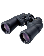 Nikon BAA815SA Aculon A211 12x50 Binoculars