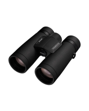 Nikon BAA902SA Monarch M7 8x42 Binoculars