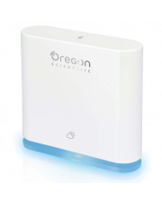 Oregon BAR228 Advanced Weather+ Sensor