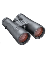Bushnell 12x 50 Engage DX Binoculars (BENDX1250)