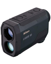 Nikon Laser 50 (1820m) Laser Range Finder