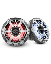 DS18 HYDRO 6.5