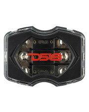 DS18 FHDB-3ANL-150A ANL Distribution Fuse Holder