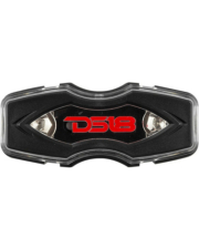 DS18 FHSANL 0GA/4GA Square ANL Fuse Holder 