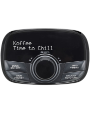 Sangean FMT-02 DAB & Bluetooth In-Car Adapter
