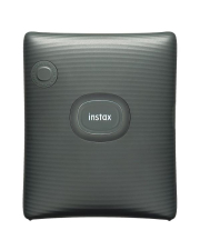 Fujifilm Instax Square Link Smartphone Printer - Green