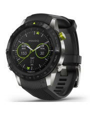 Garmin MARQ Athlete Modern GPS Smartwatch
