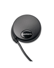 Staffa radar garmin apt19000 - 5628155