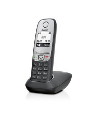 Gigaset A415 Cordless Telephone
