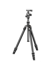 Gitzo Traveler Sony A Series 1 Carbon Fibre Tripod Kit