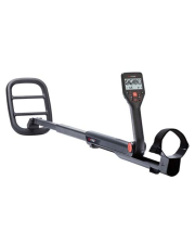 Minelab Go-Find 66 Metal Detector