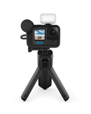 GoPro HERO11 Black Creator Edition (CHDFB-111AS)
