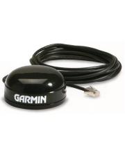 Garmin GPS 16x LVS GPS Receiver