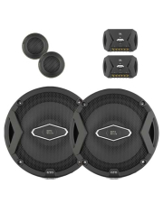 JBL GTO 609C 6.5