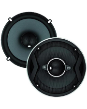 JBL GTO629 180W 6.5