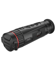HikMicro Falcon FH25 Thermal Monocular