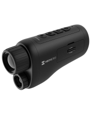 HikMicro Heimdal H4D Night Vision Monocular - Black