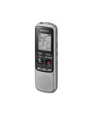 Sony ICD-BX140 Digital Voice Recorder