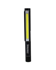 iProtec Task Light COB Pocket Light