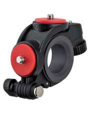 Joby Action Bike Mount (JB01387)