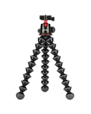 Joby GorillaPod 5K Kit Black (JB01508)