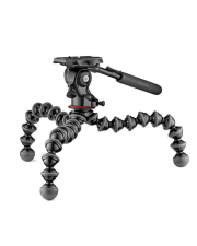 Joby GorillaPod 5K Video PRO Head Kit (JB01561)