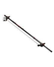 Joby Action Jib Kit & Pole (JB01353)