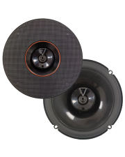 JBL CLUB64 180W 6.5