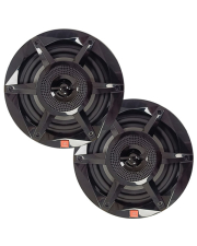 JBL STADIUM MARINE RGB 300W 6.5