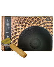 Morel ACUDAMP MAT-221.10 (ROLLER KIT) Sound Deadening