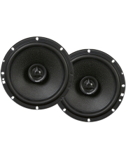 Morel Maximo Coax 6.5