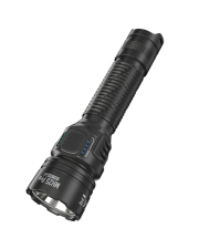 Nitecore MH25PRO 3300 Lumen Rechargeable Flashlight