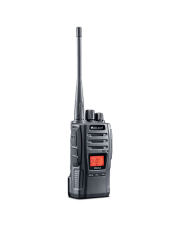 Midland PRO5X 5W UHF & LMR Handheld Radio
