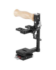 Manfrotto Camera Cage (SML) Mirrorless & DSLR