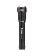iProtec Pro 2400 Light Waterproof LED Torch