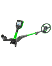 Nokta Midi Hoard Waterproof Kids Metal Detector – Junior Coin & Treasure Finder