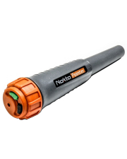 Nokta Pointer Waterproof Pinpointer – Handheld Metal Detector Target Finder