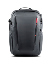 PGYTECH OneMo Lite Backpack 22L (Twilight Black)