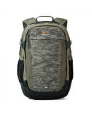 Lowepro Ridgeline BP 250 Backpack (CAMO)