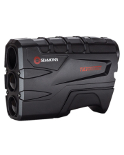 Simmons Volt 600 4x20 Laser Range Finder