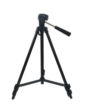 Sirix MAX3512 3-Way Head Tripod (2ND)
