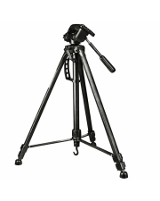 Sirix MAX3550 3-Way Head Tripod (2ND)