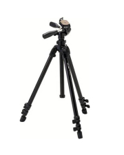 Slik Able 300 DX Tripod