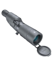 Bushnell 16-48x50mm Prime Spotting Scope (SP164850B)