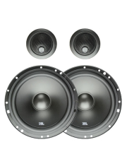 JBL STAGE1 601C 6.5
